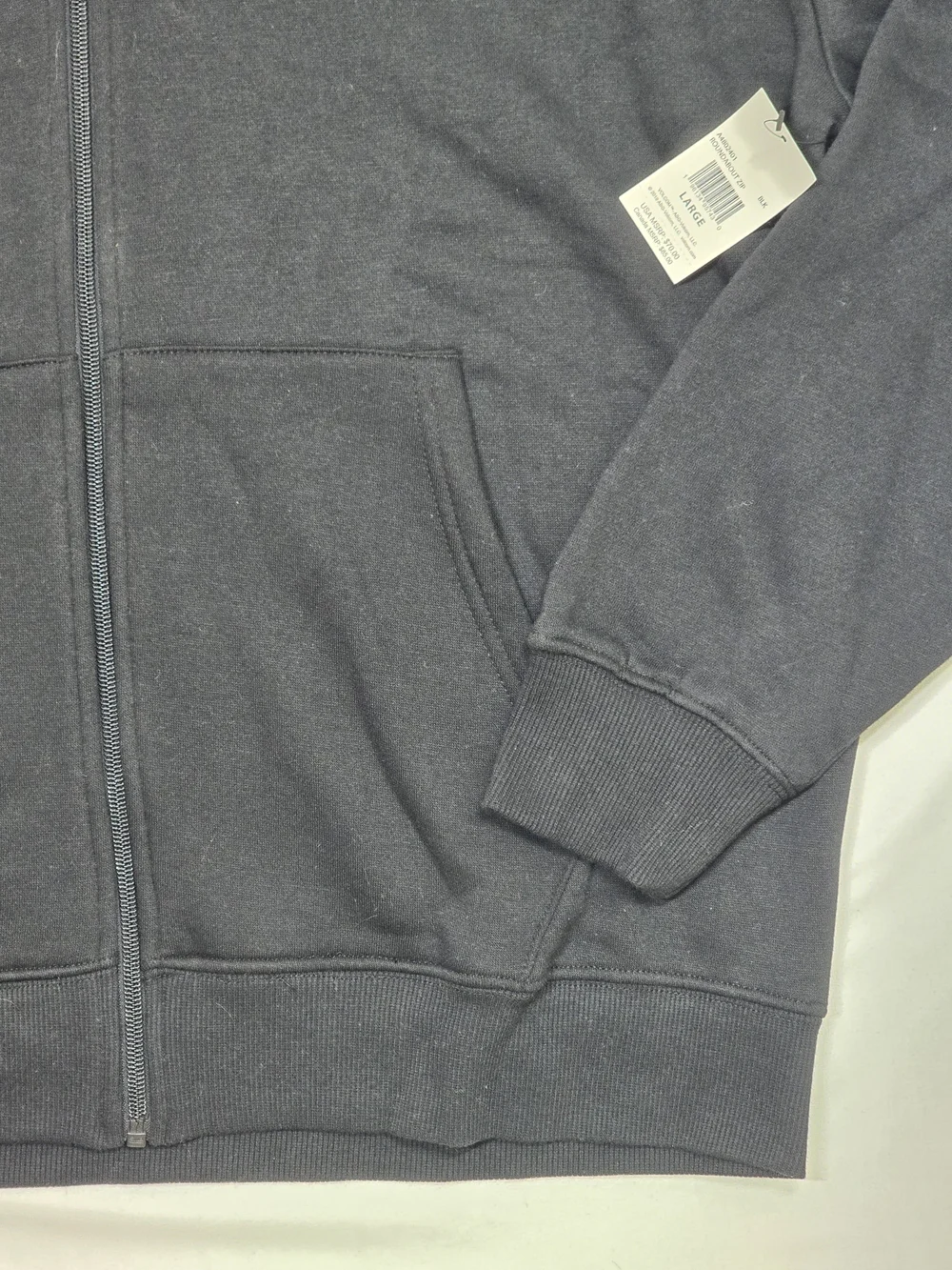 Volcom brand new